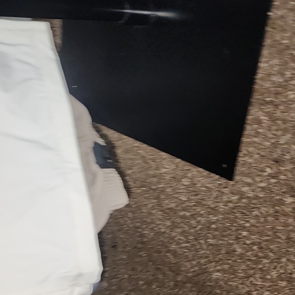 SESSIONS SKI PANTS - Picture 7 of 13